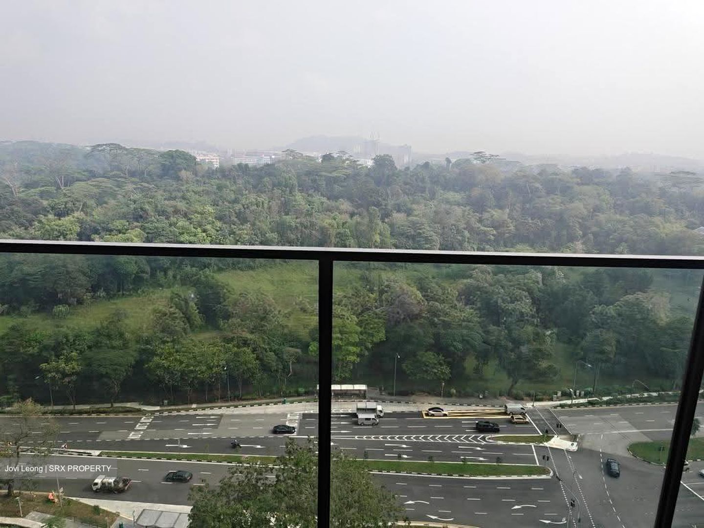 Pinetree Hill (D21), Condominium #627532981
